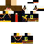 Texture for S steem simulater6