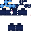 Texture for BapaSerpent