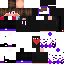 Texture for rrr