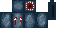 Texture for Kraken