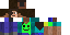 Texture for flavi
