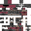 Texture for Uruk Hai V3 3D Ready to go