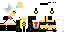 Texture for gamenaster888