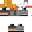 Texture for Valadro