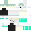 Texture for いつか