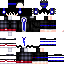 Texture for Minha skin
