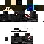 Texture for lupo
