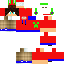 Texture for kevin1234567