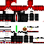 Texture for sd