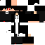 Texture for fury2015