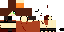 Texture for char.png
