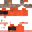 Texture for nautilusalphax