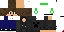 Texture for sdadsa