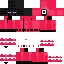 Texture for guardTron