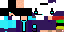 Texture for gojax