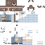 Texture for num seeeio mesmo