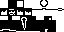 Texture for Skanking Dude