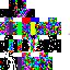 Texture for 1