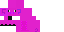 Texture for creeper  pig (again)