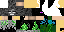 Texture for the mob freak