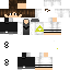 Texture for kawpot