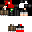 Texture for Flok1pool