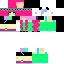 Texture for lolo