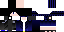 Texture for Victor