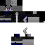 Texture for Alvian05