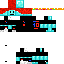 Texture for dftghrf
