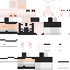 Texture for Ponnya 