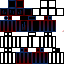 Texture for Sound Bot Red/Blue-Fixed