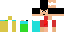 Texture for hg