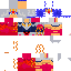 Texture for leodefenix2