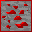 Texture for redstone_ore