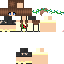 Texture for zk
