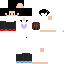 Texture for i_yu_02