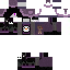 Texture for fawdfa