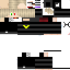 Texture for SeeCanMeWare