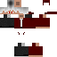 Texture for なていら