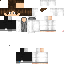 Texture for gcb