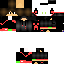 Texture for The red frajer