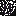 Texture for yes
