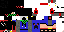 Texture for custum quevicto