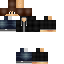Texture for sadasdas