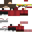 Texture for Red