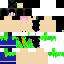 Texture for surimu