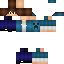 Texture for kokot