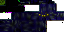 Texture for пещерный паук 