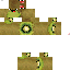 Texture for paji